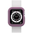 lifeproof bumper apple watch 4/5/se/6 40mm violet