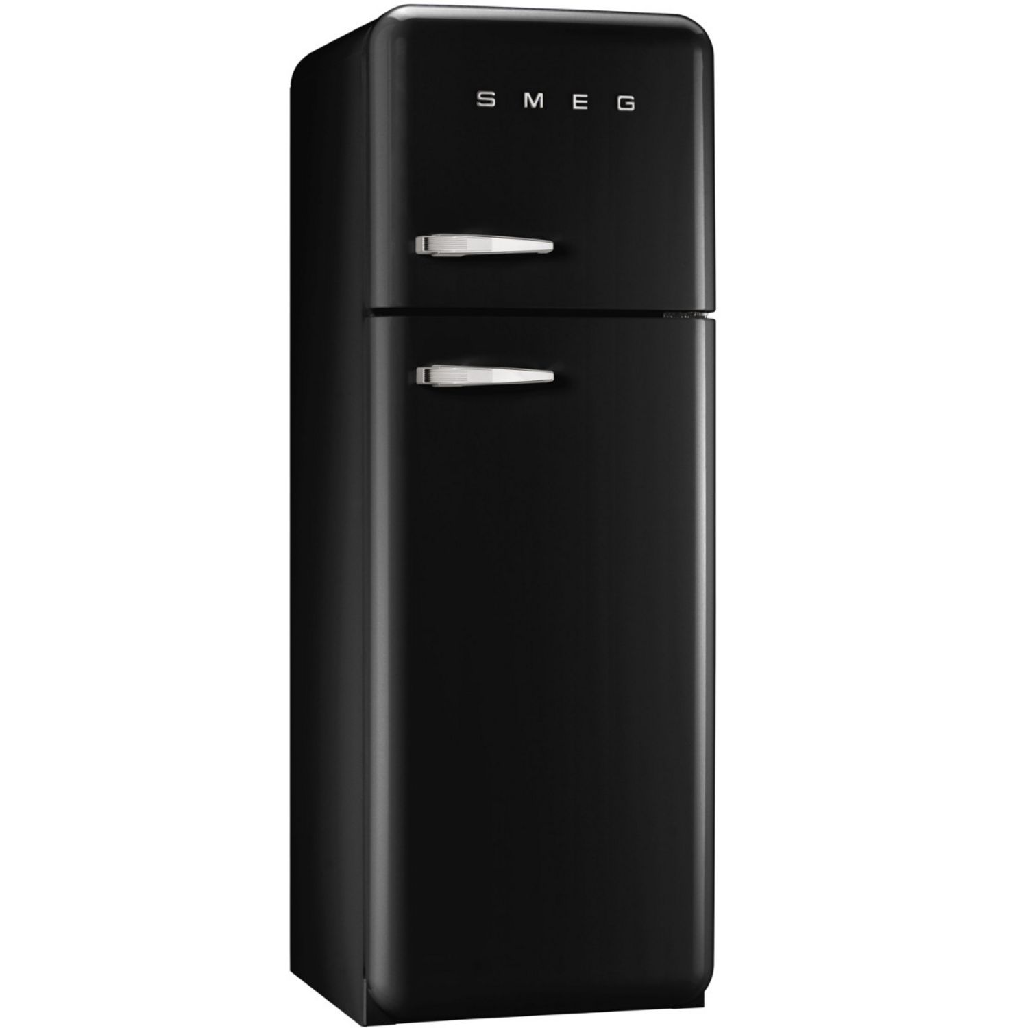 Réfrigérateur 2 portes SMEG FAB30L Réfrigérateur 2 portes SMEG