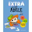  EXTRA MORTELLE ADELE TOME 1 : UNE NUIT AVEC MA BABY-SITTRICE, Mr Tan
