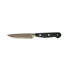 ACTUEL Couteau à steak 11 cm forgé inox