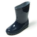 Botte de pluie store garcon auchan