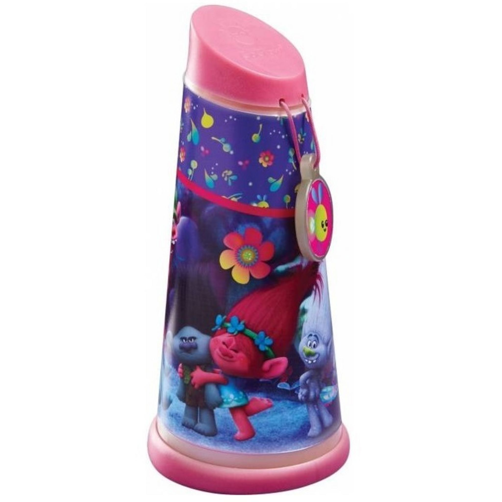 Veilleuse loutre FISHER PRICE Câlins Bonne Nuit interactive 25 cm 