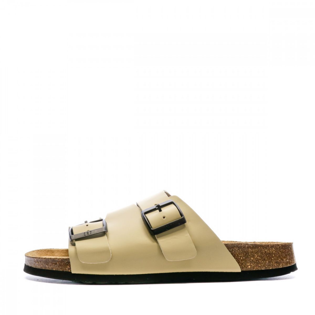 Birkenstock best sale homme auchan