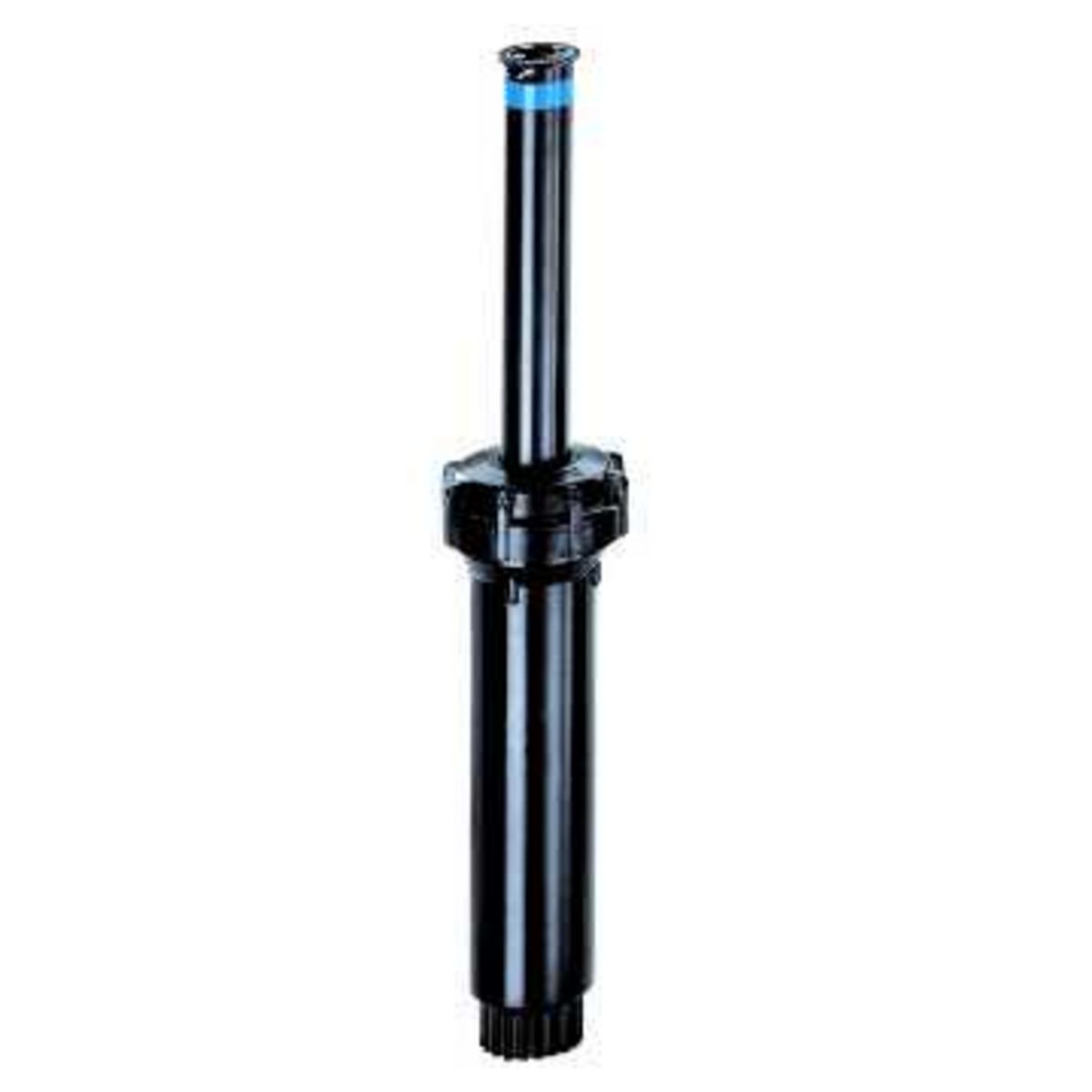 Toro Tuyère escamotable 570 Z 4P - Emergence 10cm (sans buse)