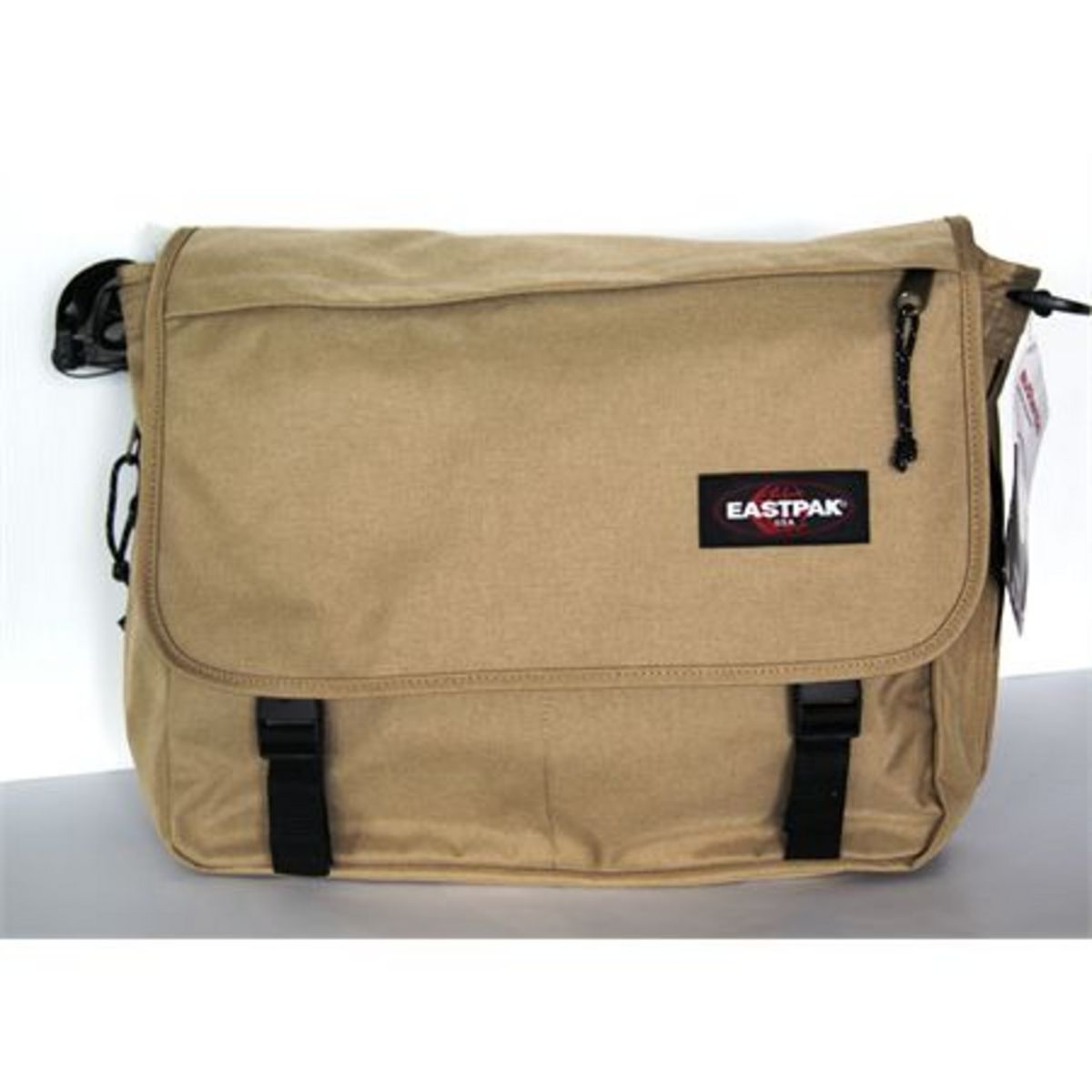 Sac besace eastpak hot sale