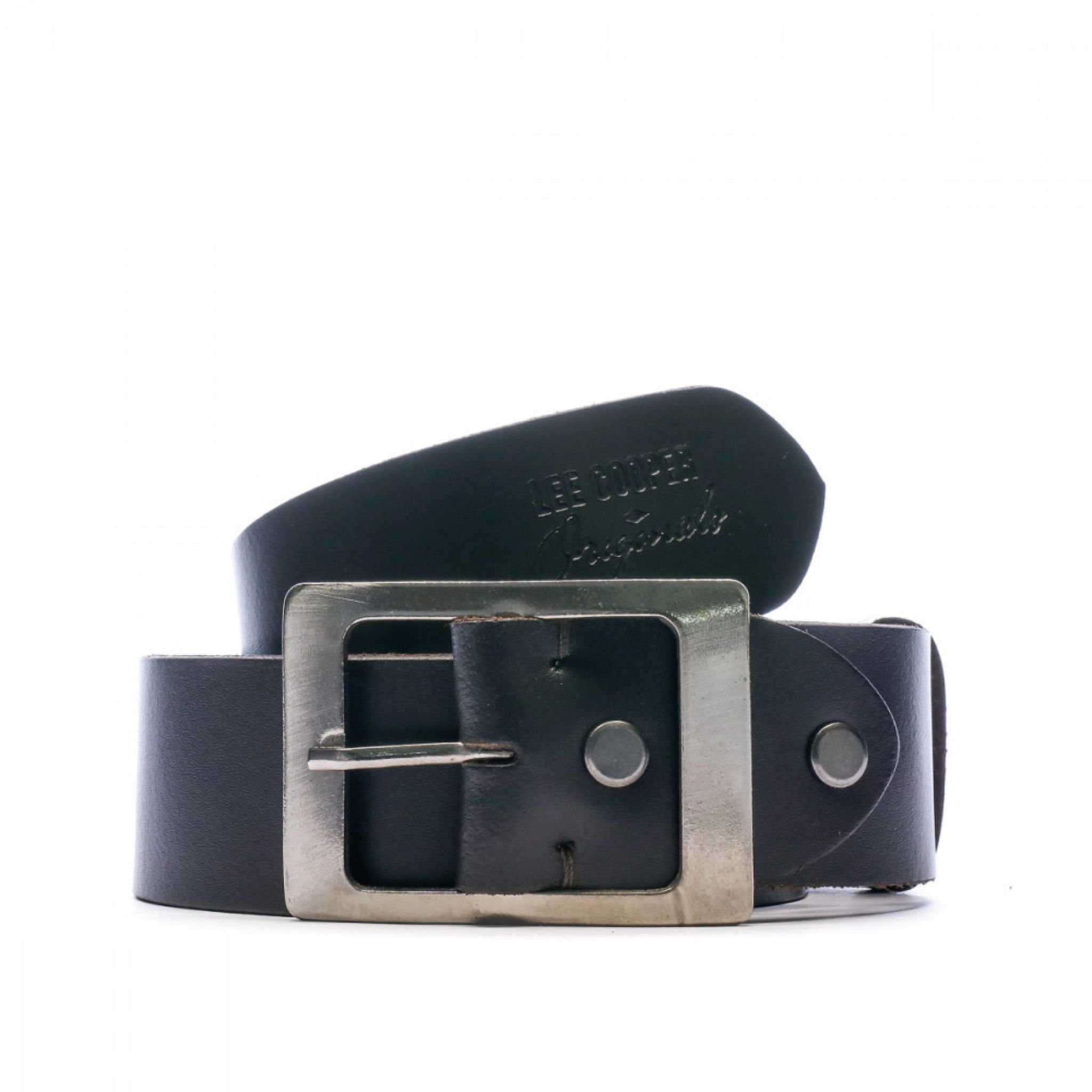 Ceinture lee clearance