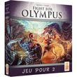 asmodee fight for olympus