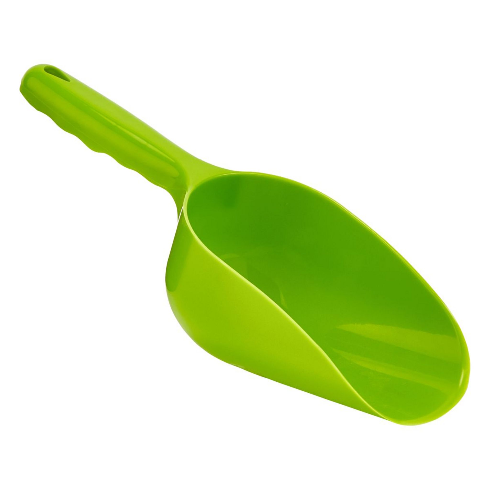 Pelle en plastique, pelle en plastique, pelle de plantation de légumes  matière plastique légère et durable en plein air pour le - Cdiscount Jardin