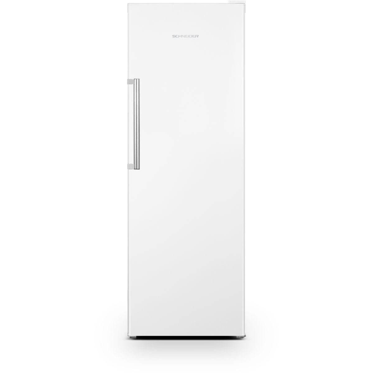 SCHNEIDER Réfrigérateur 1 porte SCODF335W