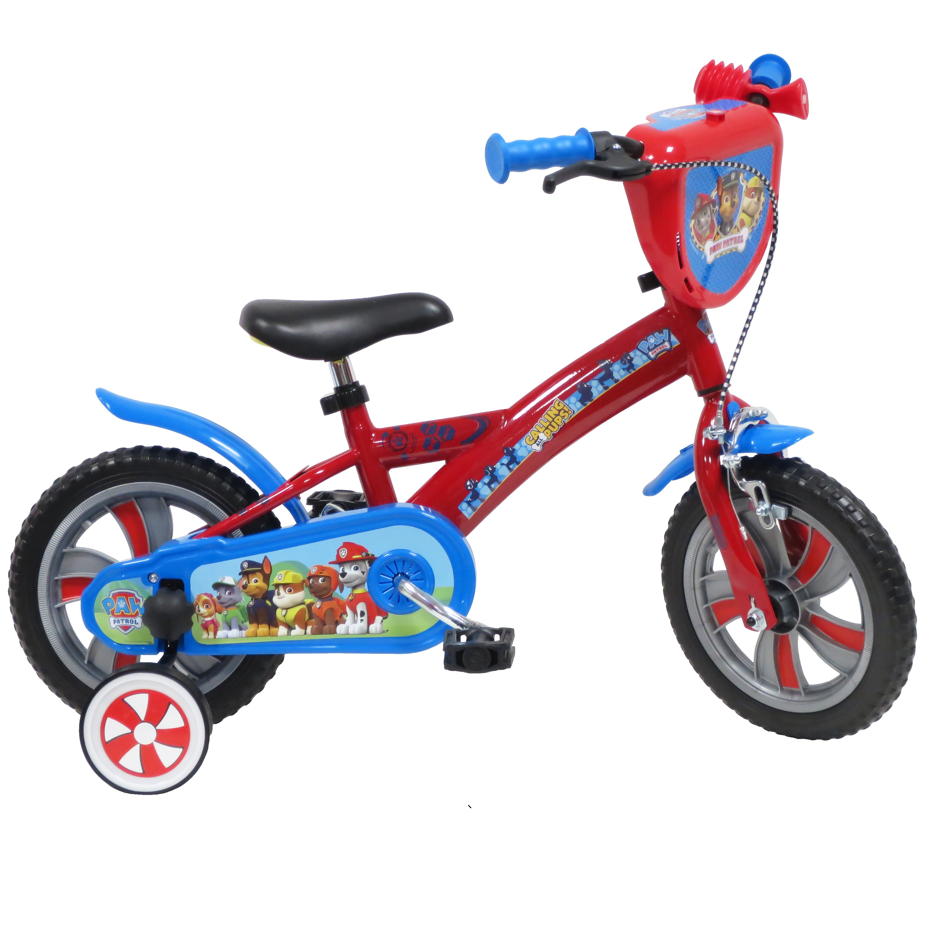 Velo bebe auchan sale