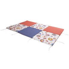 Tapis D Eveil Aire De Jeux Arches Bebe Pas Cher A Prix Auchan