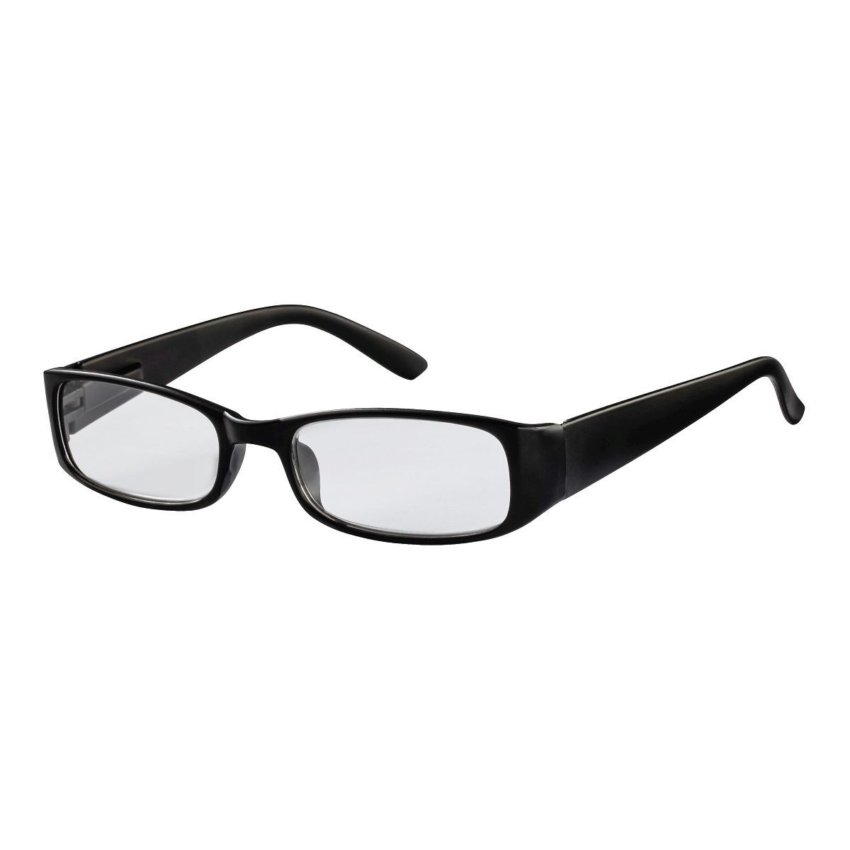 Magasin de lunette auchan hot sale