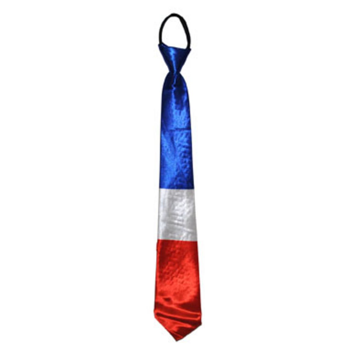 FUNNY FASHION Cravate France