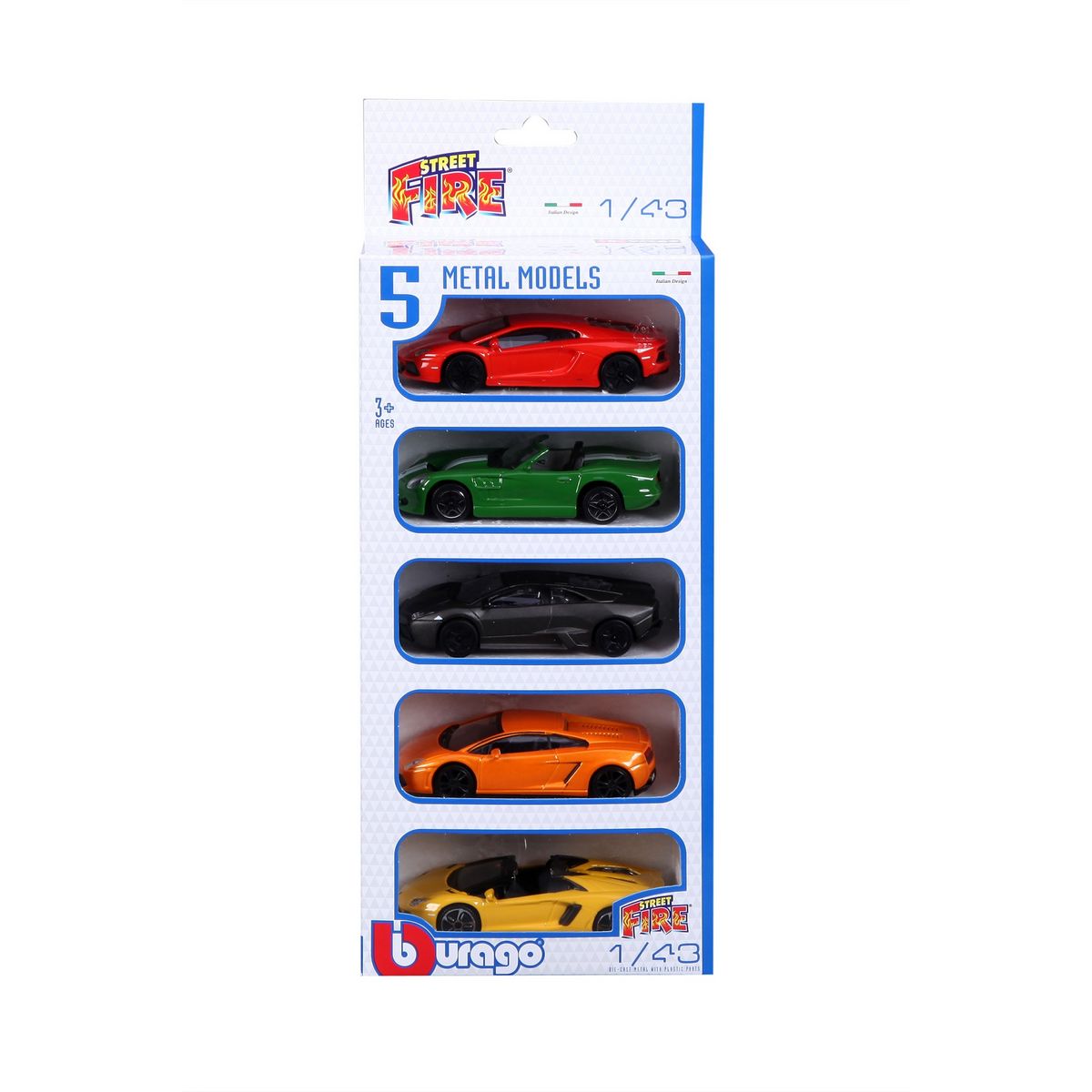 Miniature voiture pas cher new arrivals