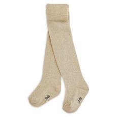 Chaussettes Collants Bebe Fille Pas Cher A Prix Auchan