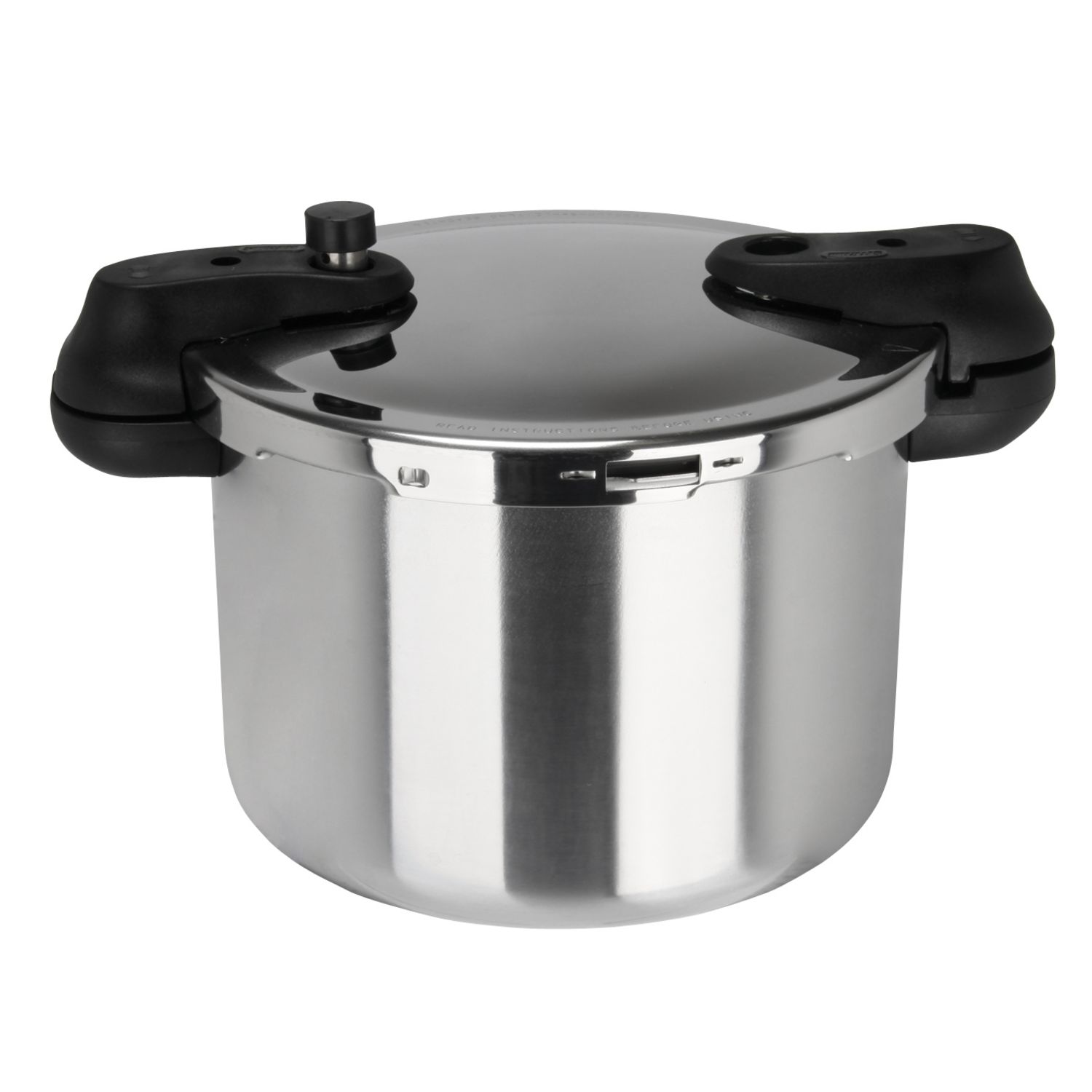 SITRAM Autocuiseur SITRAFORZA 8L Inox Version Originale pas cher 