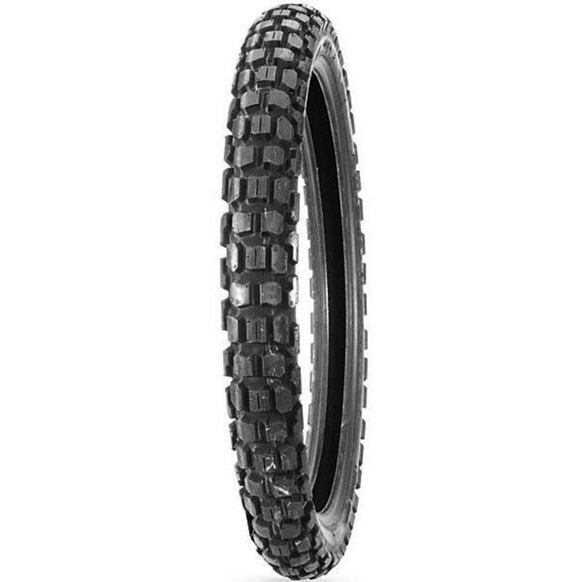 Trail резина. Dunlop d606. Bridgestone tw301. Dunlop в606. Моторезина 150/90/15 Dunlop.