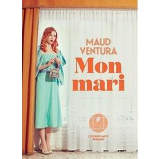  MON MARI, Ventura Maud