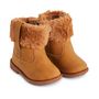 beige camel