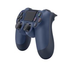 Manette PS4 Dual Shock 4 MIDNIGHT