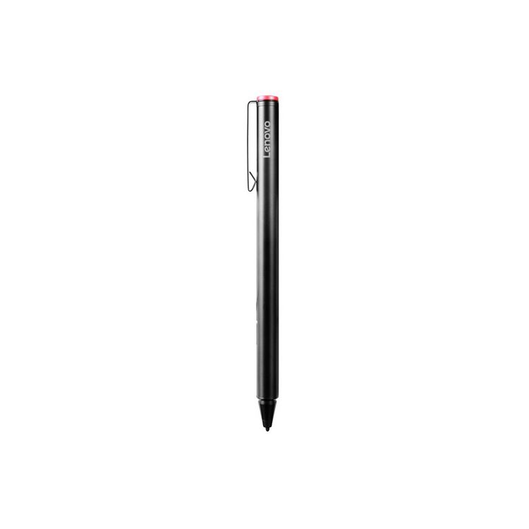 Lenovo Stylet Active Pen pas cher 