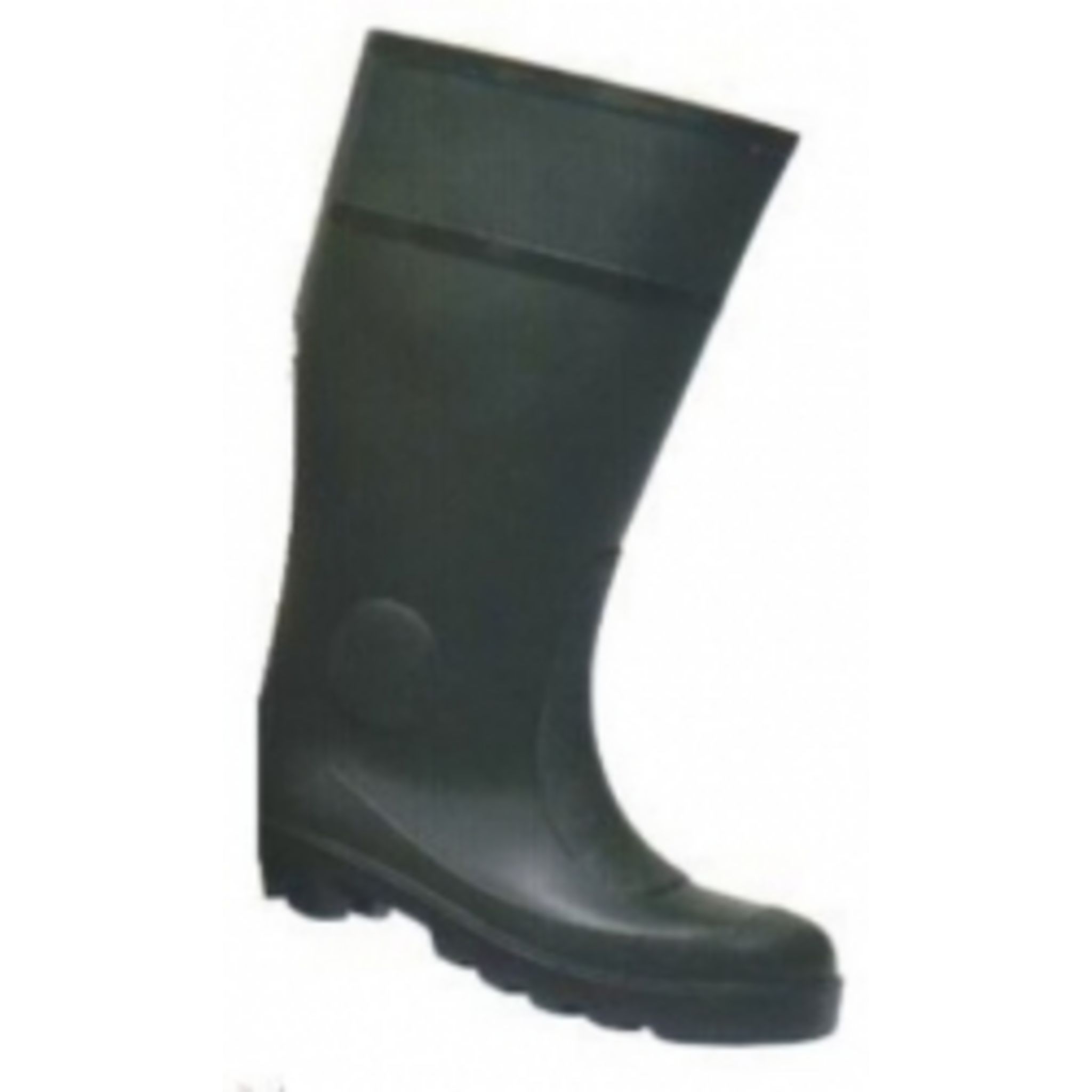 Bottes caoutchouc auchan new arrivals