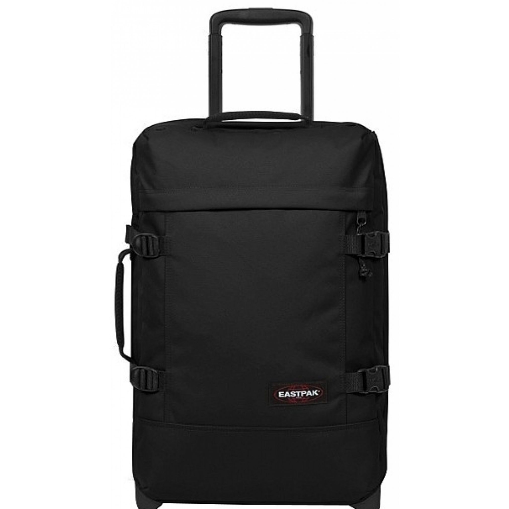 Eastpak Sac de voyage cabine roulettes Eastpak Tranverz S