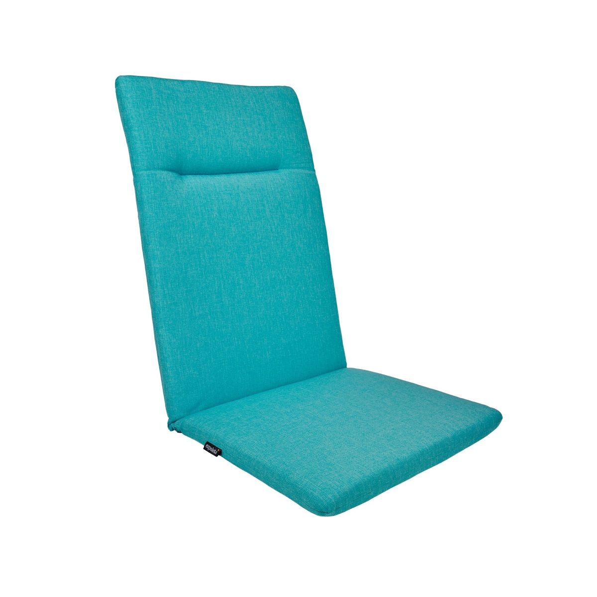 Coussins pour fauteuil de jardin : colorez votre extérieur !