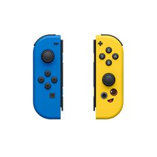 NINTENDO Paire de manettes Joy-Con édition Fortnite Nintendo Switch