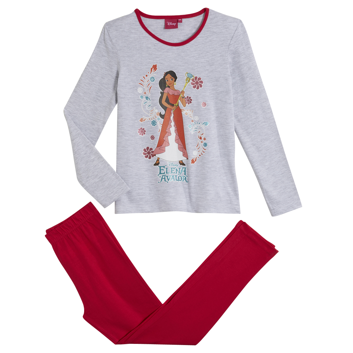 Elena of avalor online pyjamas