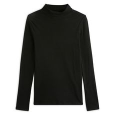 Pull in extenso femme auchan new arrivals