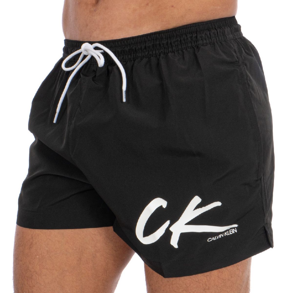 Maillot discount ck homme