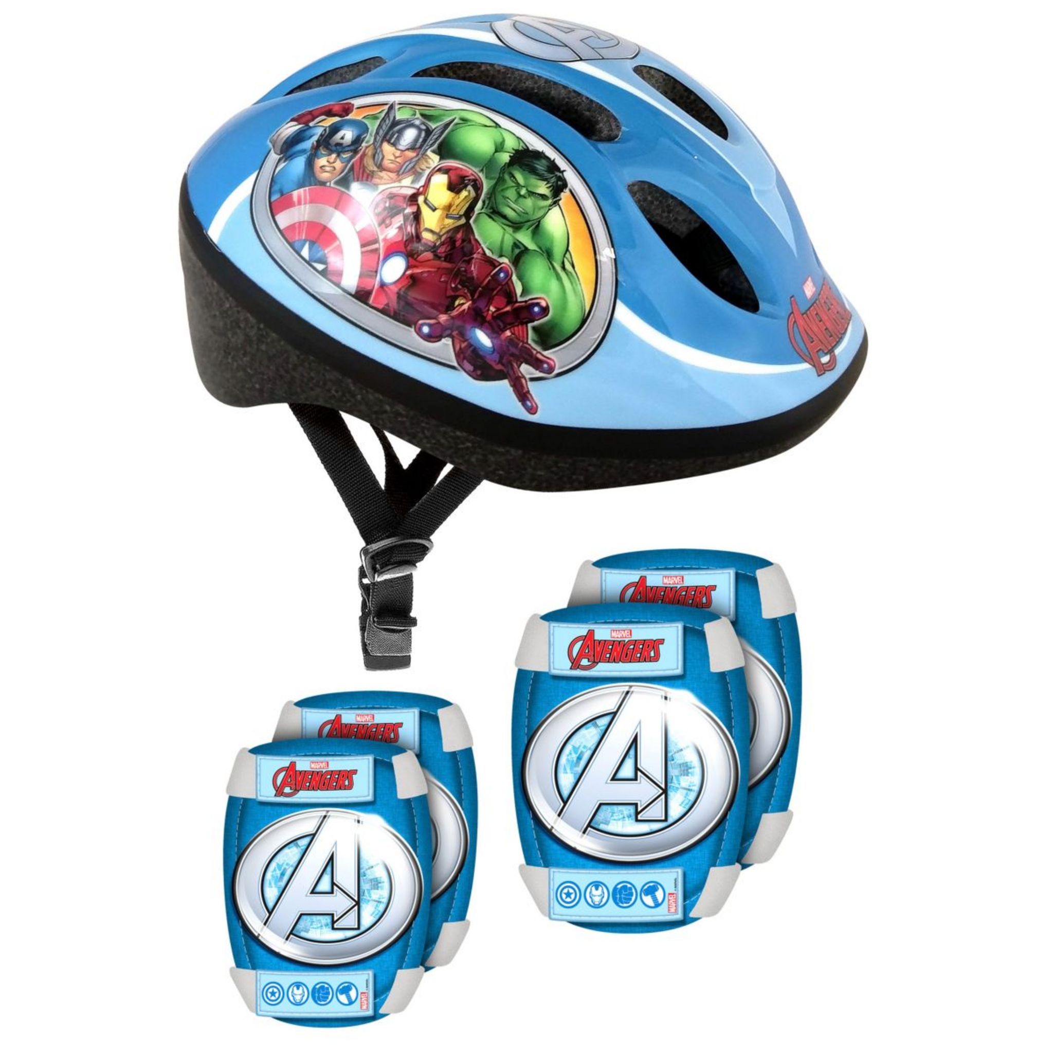 Casque vélo enfant Disney Reine des neiges 2 avec molette de réglage  (taille 52-56)