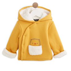 Manteau Combinaison Pilote Pas Cher A Prix Auchan