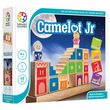smart games camelot junior - smart games