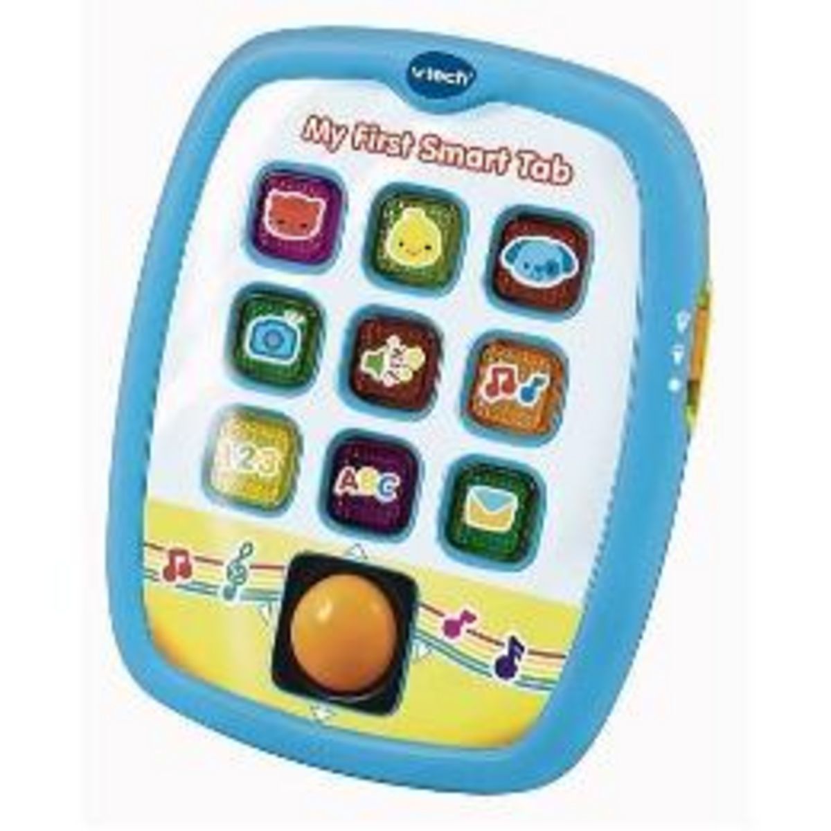 Tablette bébé - VTech | Beebs