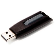 Cle usb CLE USB 32GB STORE NGO V3 NOIRE
