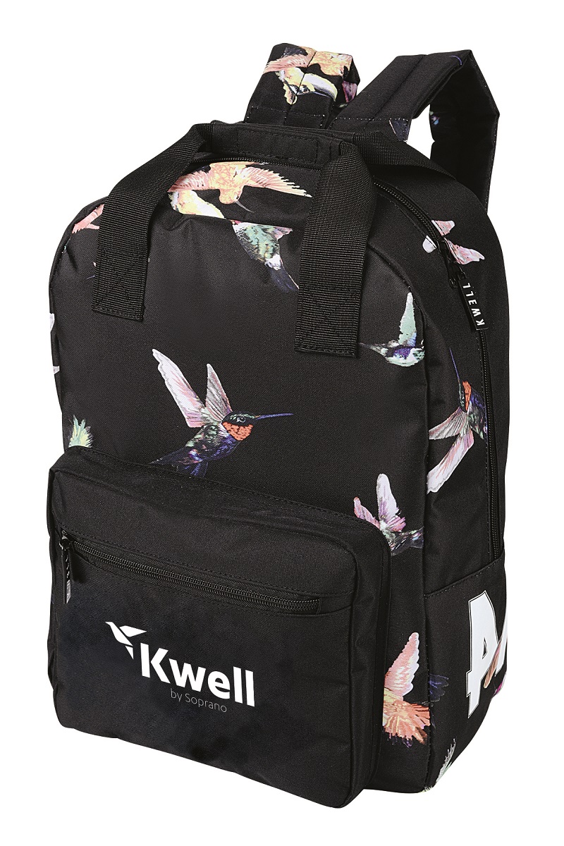 Cartable kwell best sale