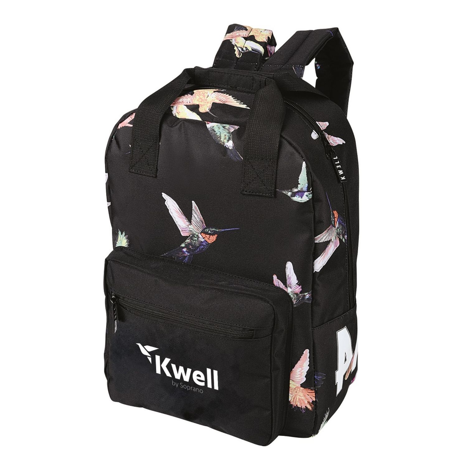 Sac kwell outlet