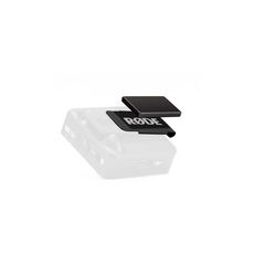 RODE Magnet Clip Fixation magnetique pour WirelessGO