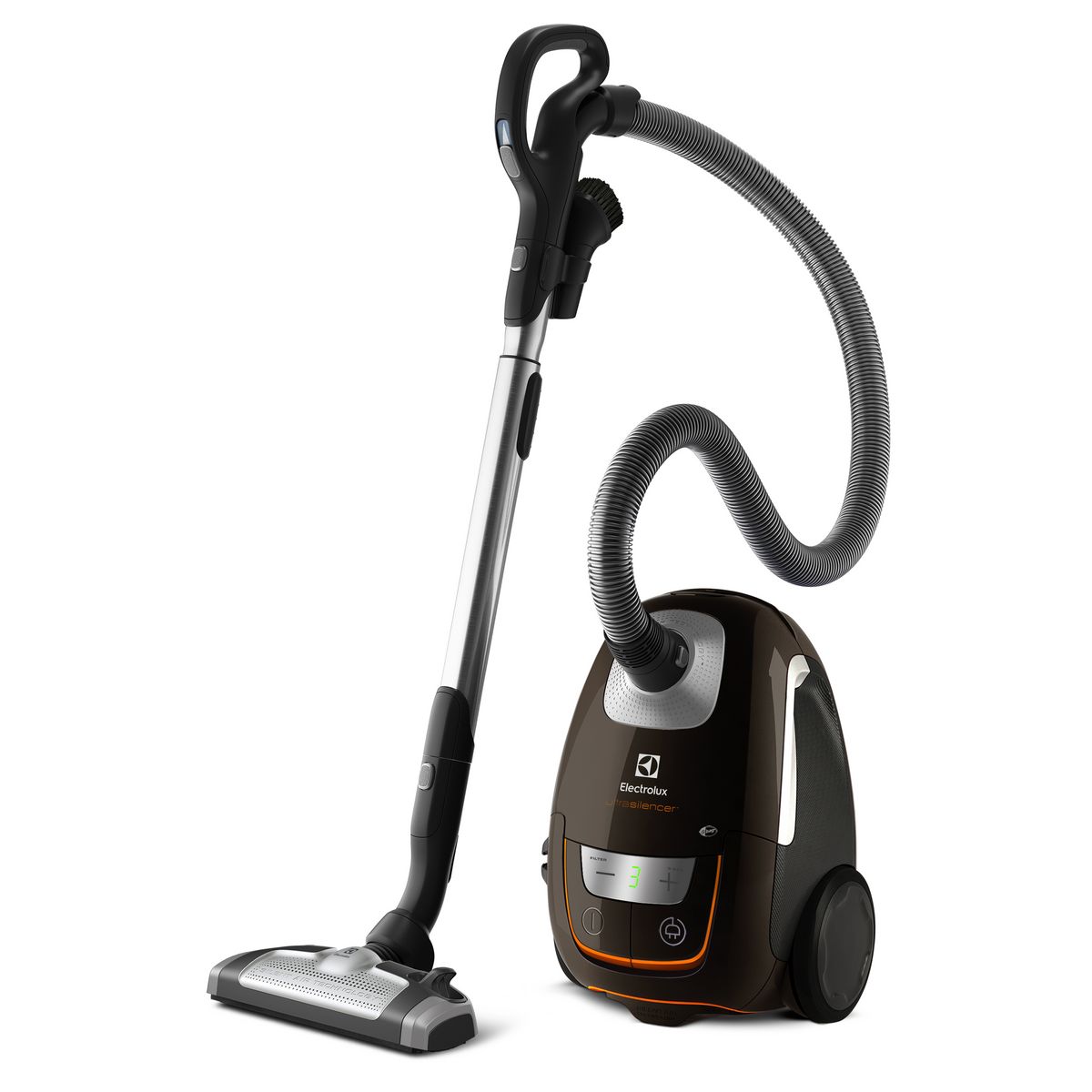 Aspirateur avec sac electrolux new arrivals