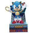sonic fig articulée collection 15 cm