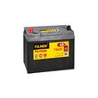 FULMEN Batterie FULMEN Formula FB455 12v 45AH 330A