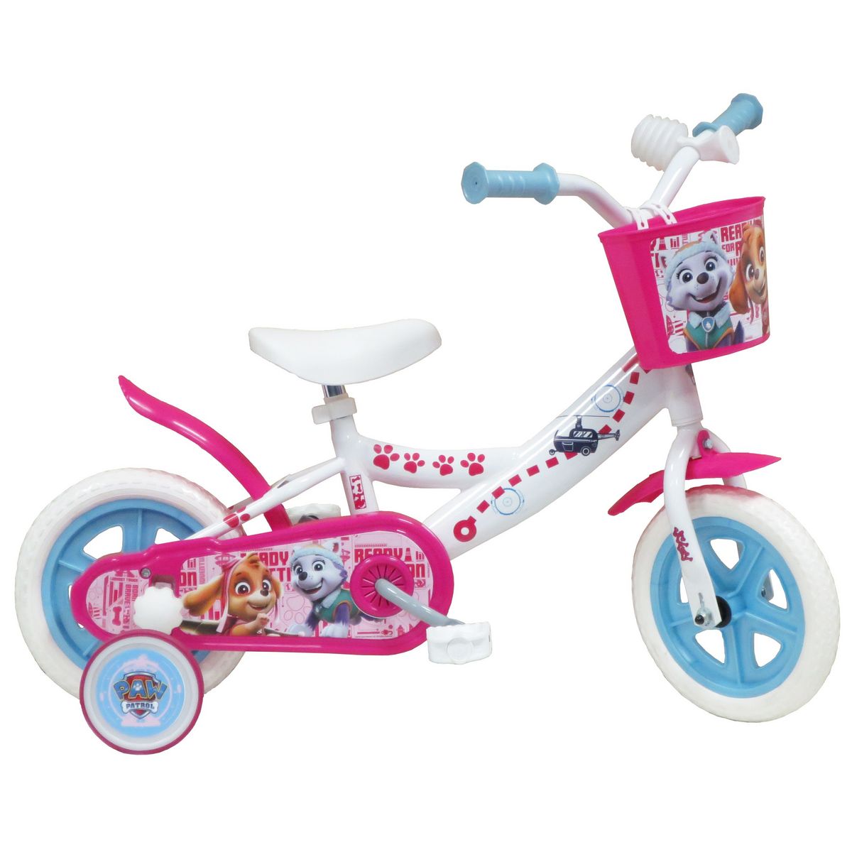 Velo fille 2 ans pas cher new arrivals