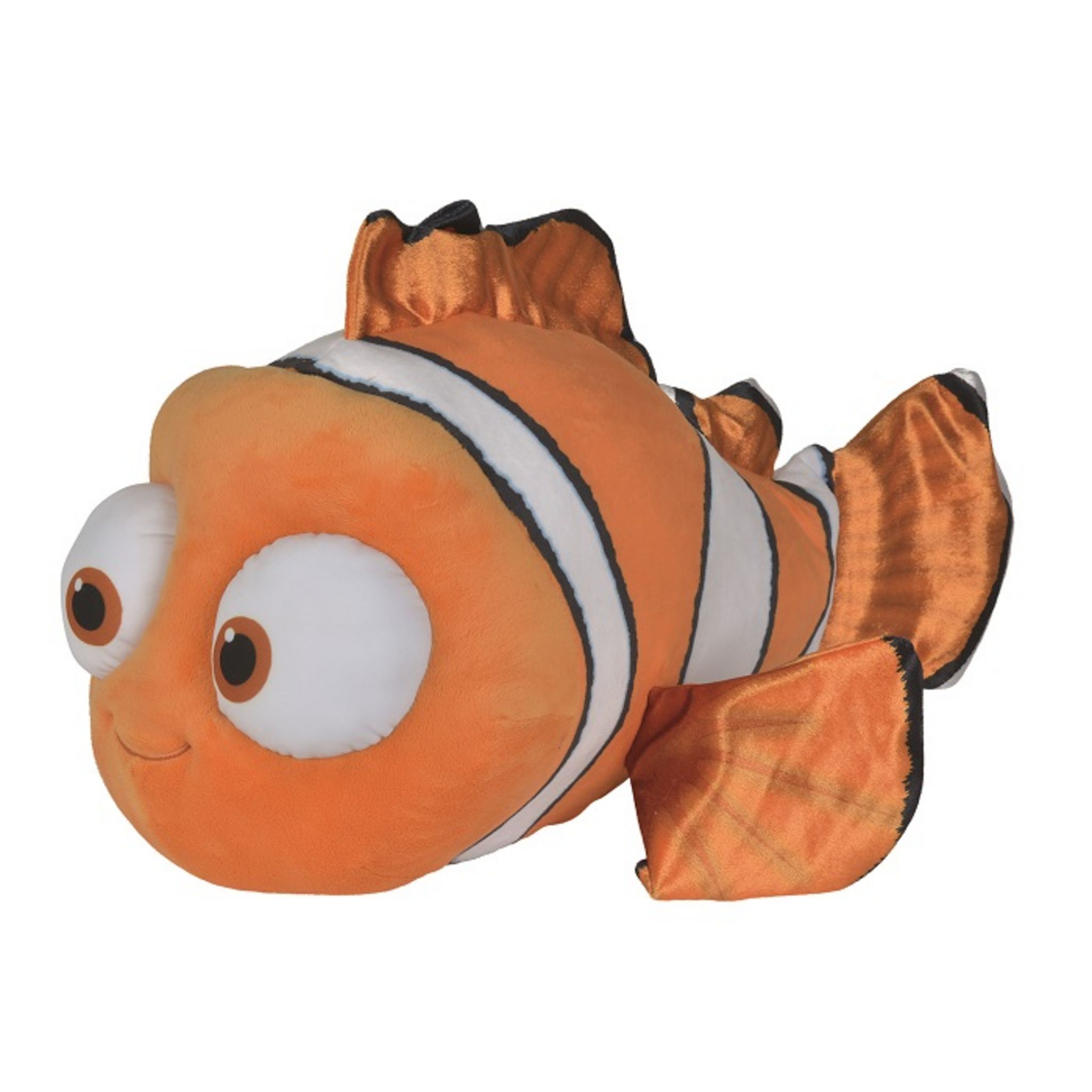 Petite peluche Dory - Le Monde de Nemo DISNEY : Comparateur, Avis, Prix