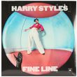 Harry Styles - Fine Line Vinyle