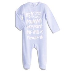 Pyjama Bebe Pas Cher A Prix Auchan