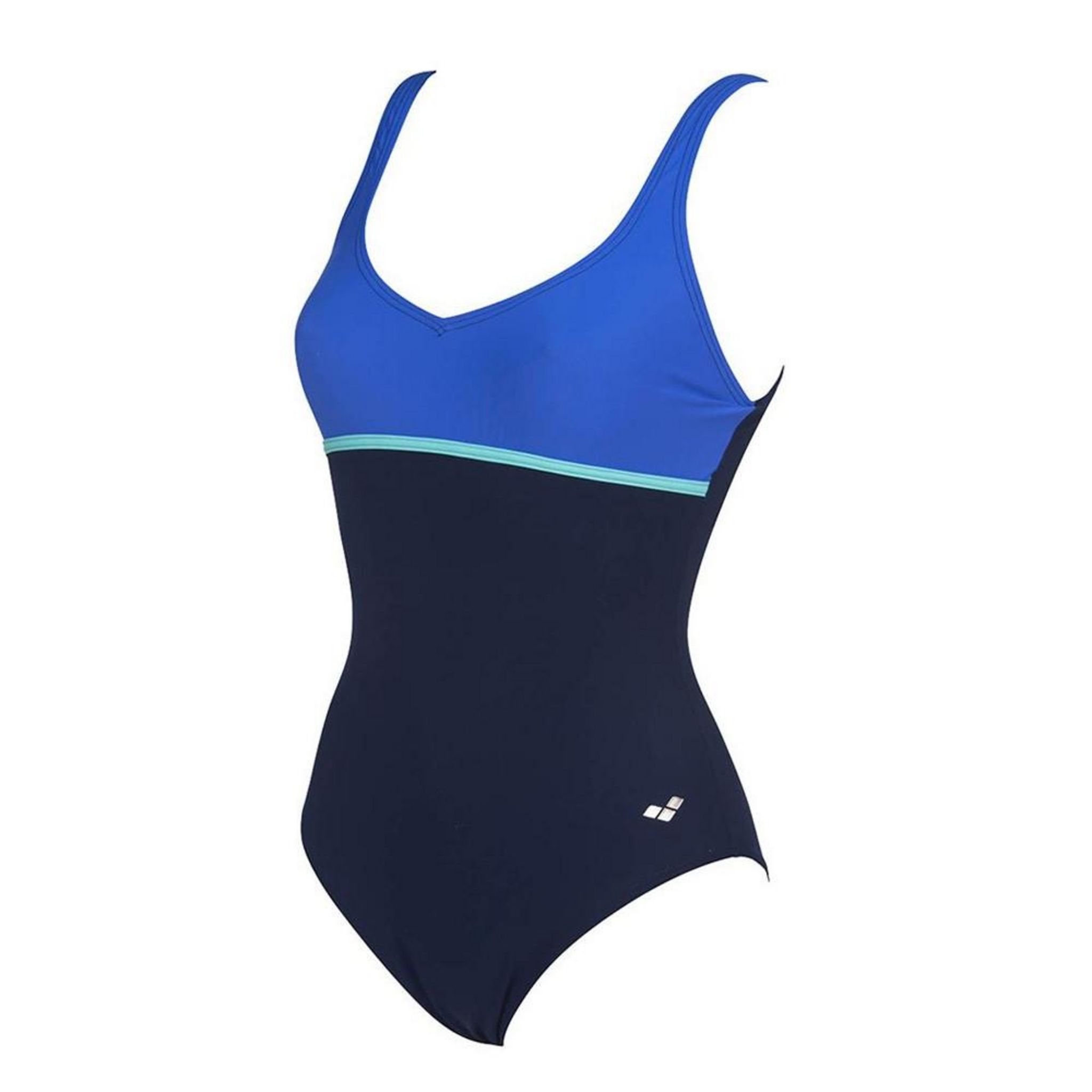 Auchan maillot discount de bain femme