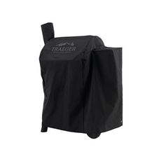 Housse pour barbecue TRAEGER PRO 575