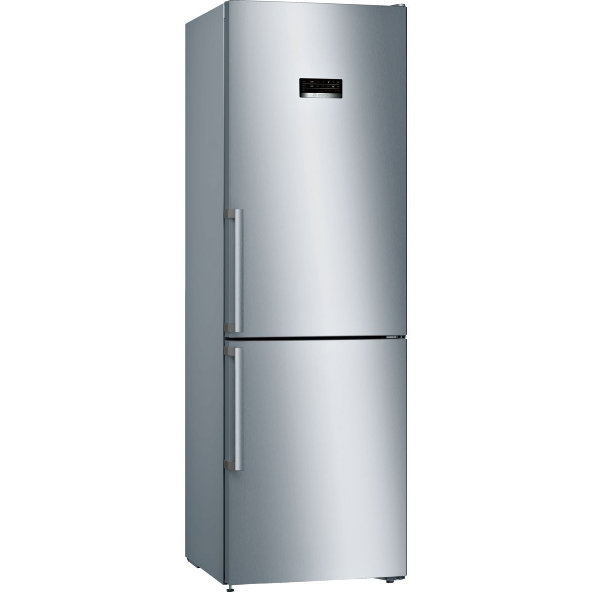 BOSCH Réfrigérateur combiné KGN36XLEQ